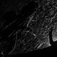 Illustration for article titled 34 Black White Photos Of Night
